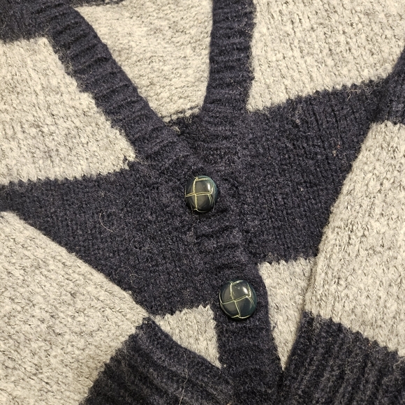 Cute Cardigans - Picture 3 of 3